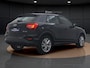Audi Q2 35 TFSI Advanced edition | Trekhaak | Camera | Stoelverwarming | Elek Achterklep | ACC |