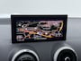 Audi Q2 35 TFSI Advanced edition | Trekhaak | Camera | Stoelverwarming | Elek Achterklep | ACC |