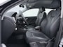 Audi Q2 35 TFSI Advanced edition | Trekhaak | Camera | Stoelverwarming | Elek Achterklep | ACC |