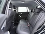 Audi Q2 35 TFSI Advanced edition | Trekhaak | Camera | Stoelverwarming | Elek Achterklep | ACC |