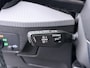 Audi Q2 35 TFSI Advanced edition | Trekhaak | Camera | Stoelverwarming | Elek Achterklep | ACC |