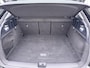 Audi Q2 35 TFSI Advanced edition | Trekhaak | Camera | Stoelverwarming | Elek Achterklep | ACC |