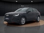 Audi Q2 35 TFSI Advanced edition | Trekhaak | Camera | Stoelverwarming | Elek Achterklep | ACC |