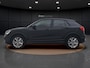 Audi Q2 35 TFSI Advanced edition | Trekhaak | Camera | Stoelverwarming | Elek Achterklep | ACC |