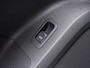 Audi Q2 35 TFSI Advanced edition | Trekhaak | Camera | Stoelverwarming | Elek Achterklep | ACC |