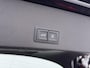 Audi Q2 35 TFSI Advanced edition | Trekhaak | Camera | Stoelverwarming | Elek Achterklep | ACC |