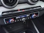 Audi Q2 35 TFSI Advanced edition | Trekhaak | Camera | Stoelverwarming | Elek Achterklep | ACC |