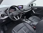 Audi Q2 35 TFSI Advanced edition | Trekhaak | Camera | Stoelverwarming | Elek Achterklep | ACC |