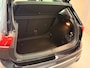 Volkswagen Tiguan 1.5 TSI Life Business | LED | ELEKTR. ACHTERKLEP | NAVI | CAR PLAY |