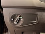 Volkswagen Tiguan 1.5 TSI Life Business | LED | ELEKTR. ACHTERKLEP | NAVI | CAR PLAY |