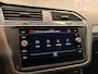 Volkswagen Tiguan 1.5 TSI Life Business | LED | ELEKTR. ACHTERKLEP | NAVI | CAR PLAY |