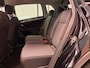 Volkswagen Tiguan 1.5 TSI Life Business | LED | ELEKTR. ACHTERKLEP | NAVI | CAR PLAY |