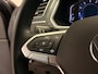 Volkswagen Tiguan 1.5 TSI Life Business | LED | ELEKTR. ACHTERKLEP | NAVI | CAR PLAY |