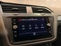 Volkswagen Tiguan 1.5 TSI Life Business | LED | ELEKTR. ACHTERKLEP | NAVI | CAR PLAY |