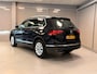 Volkswagen Tiguan 1.5 TSI Life Business | LED | ELEKTR. ACHTERKLEP | NAVI | CAR PLAY |
