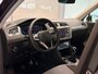 Volkswagen Tiguan 1.5 TSI Life Business | LED | ELEKTR. ACHTERKLEP | NAVI | CAR PLAY |