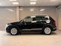 Volkswagen Tiguan 1.5 TSI Life Business | LED | ELEKTR. ACHTERKLEP | NAVI | CAR PLAY |