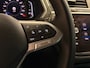 Volkswagen Tiguan 1.5 TSI Life Business | LED | ELEKTR. ACHTERKLEP | NAVI | CAR PLAY |