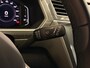 Volkswagen Tiguan 1.5 TSI Life Business | LED | ELEKTR. ACHTERKLEP | NAVI | CAR PLAY |