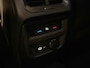 Volkswagen Tiguan 1.5 TSI Life Business | LED | ELEKTR. ACHTERKLEP | NAVI | CAR PLAY |