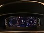 Volkswagen Tiguan 1.5 TSI Life Business | LED | ELEKTR. ACHTERKLEP | NAVI | CAR PLAY |
