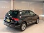 Volkswagen Tiguan 1.5 TSI Life Business | LED | ELEKTR. ACHTERKLEP | NAVI | CAR PLAY |