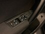 Volkswagen Tiguan 1.5 TSI Life Business | LED | ELEKTR. ACHTERKLEP | NAVI | CAR PLAY |