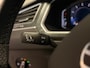 Volkswagen Tiguan 1.5 TSI Life Business | LED | ELEKTR. ACHTERKLEP | NAVI | CAR PLAY |