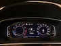 Volkswagen Tiguan 1.5 TSI Life Business | LED | ELEKTR. ACHTERKLEP | NAVI | CAR PLAY |