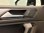 Volkswagen Tiguan 1.5 TSI Life Business | LED | ELEKTR. ACHTERKLEP | NAVI | CAR PLAY |