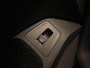 Volkswagen Tiguan 1.5 TSI Life Business | LED | ELEKTR. ACHTERKLEP | NAVI | CAR PLAY |