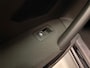 Volkswagen Tiguan 1.5 TSI Life Business | LED | ELEKTR. ACHTERKLEP | NAVI | CAR PLAY |