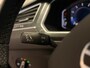 Volkswagen Tiguan 1.5 TSI Life Business | LED | ELEKTR. ACHTERKLEP | NAVI | CAR PLAY |