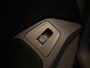 Volkswagen Tiguan 1.5 TSI Life Business | LED | ELEKTR. ACHTERKLEP | NAVI | CAR PLAY |