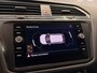 Volkswagen Tiguan 1.5 TSI Life Business | LED | ELEKTR. ACHTERKLEP | NAVI | CAR PLAY |