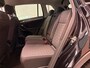Volkswagen Tiguan 1.5 TSI Life Business | LED | ELEKTR. ACHTERKLEP | NAVI | CAR PLAY |