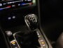 Volkswagen Tiguan 1.5 TSI Life Business | LED | ELEKTR. ACHTERKLEP | NAVI | CAR PLAY |
