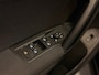Volkswagen Tiguan 1.5 TSI Life Business | LED | ELEKTR. ACHTERKLEP | NAVI | CAR PLAY |