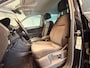 Volkswagen Tiguan 1.5 TSI Life Business | LED | ELEKTR. ACHTERKLEP | NAVI | CAR PLAY |