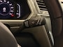 Volkswagen Tiguan 1.5 TSI Life Business | LED | ELEKTR. ACHTERKLEP | NAVI | CAR PLAY |