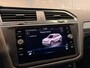 Volkswagen Tiguan 1.5 TSI Life Business | LED | ELEKTR. ACHTERKLEP | NAVI | CAR PLAY |