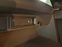 Volkswagen Tiguan 1.5 TSI Life Business | LED | ELEKTR. ACHTERKLEP | NAVI | CAR PLAY |