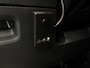 Volkswagen Tiguan 1.5 TSI Life Business | LED | ELEKTR. ACHTERKLEP | NAVI | CAR PLAY |