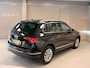 Volkswagen Tiguan 1.5 TSI Life Business | LED | ELEKTR. ACHTERKLEP | NAVI | CAR PLAY |