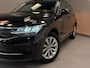 Volkswagen Tiguan 1.5 TSI Life Business | LED | ELEKTR. ACHTERKLEP | NAVI | CAR PLAY |