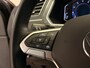 Volkswagen Tiguan 1.5 TSI Life Business | LED | ELEKTR. ACHTERKLEP | NAVI | CAR PLAY |