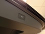 Volkswagen Tiguan 1.5 TSI Life Business | LED | ELEKTR. ACHTERKLEP | NAVI | CAR PLAY |