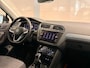 Volkswagen Tiguan 1.5 TSI Life Business | LED | ELEKTR. ACHTERKLEP | NAVI | CAR PLAY |
