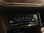 Volkswagen Tiguan 1.5 TSI Life Business | LED | ELEKTR. ACHTERKLEP | NAVI | CAR PLAY |
