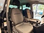 Volkswagen Tiguan 1.5 TSI Life Business | LED | ELEKTR. ACHTERKLEP | NAVI | CAR PLAY |